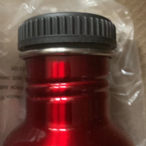 Outdoor Wine Carafe - Picture 4 of 4